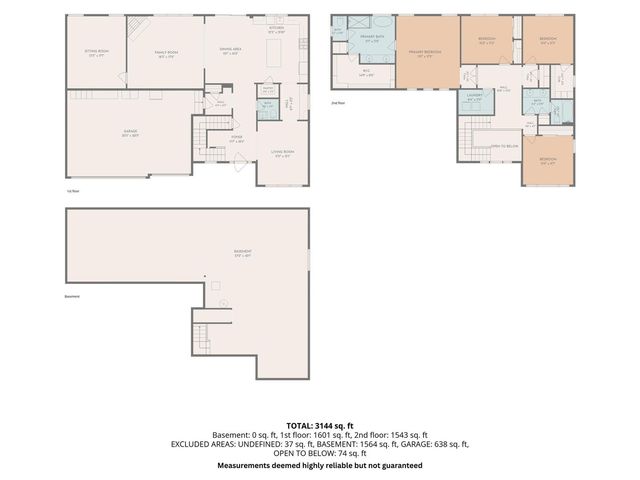 4342 Rudyard Kipling Road, Elgin, IL 60124