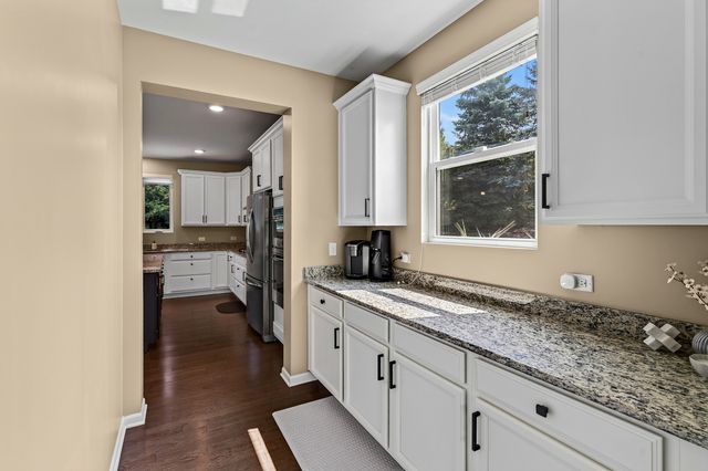 4342 Rudyard Kipling Road, Elgin, IL 60124