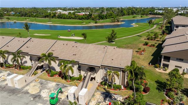 5805 Trailwinds DR 326, Fort Myers, FL 33907