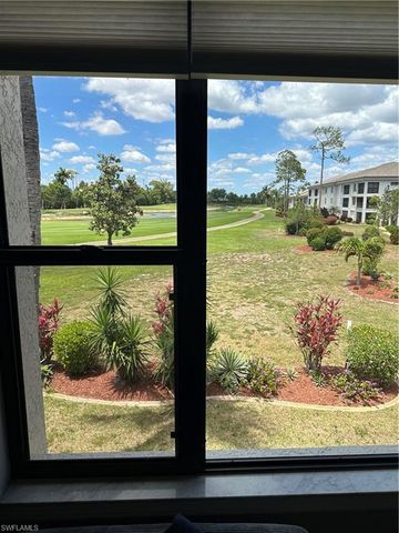 5805 Trailwinds DR 326, Fort Myers, FL 33907
