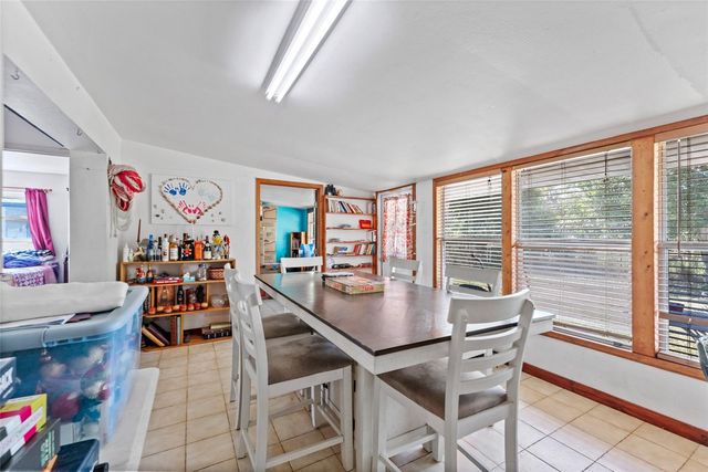 5824 WHISTLEWOOD CIRCLE, Sarasota, FL 34232