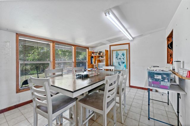 5824 WHISTLEWOOD CIRCLE, Sarasota, FL 34232