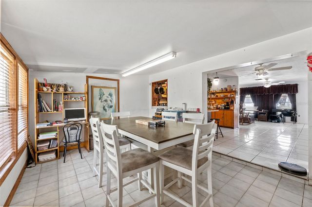 5824 WHISTLEWOOD CIRCLE, Sarasota, FL 34232