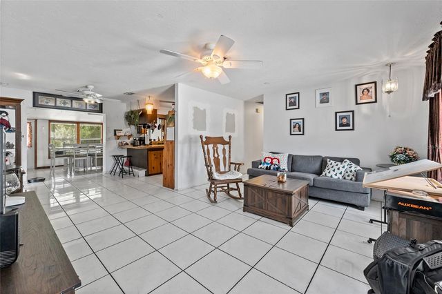 5824 WHISTLEWOOD CIRCLE, Sarasota, FL 34232