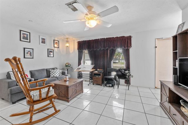 5824 WHISTLEWOOD CIRCLE, Sarasota, FL 34232