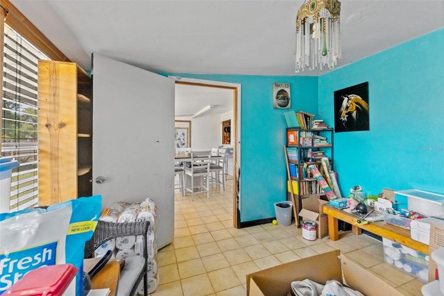 5824 WHISTLEWOOD CIRCLE, Sarasota, FL 34232