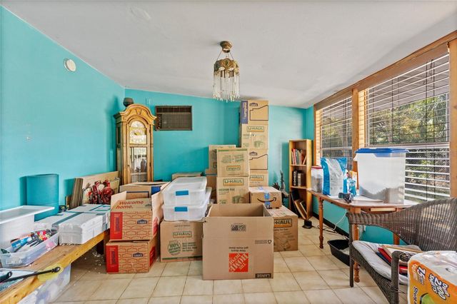 5824 WHISTLEWOOD CIRCLE, Sarasota, FL 34232