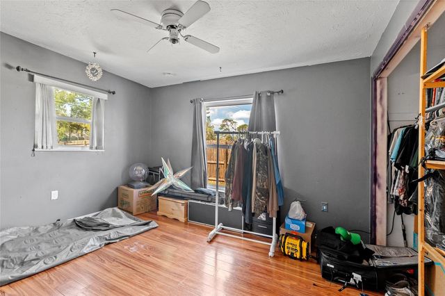 5824 WHISTLEWOOD CIRCLE, Sarasota, FL 34232