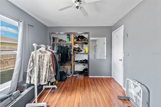 5824 WHISTLEWOOD CIRCLE, Sarasota, FL 34232