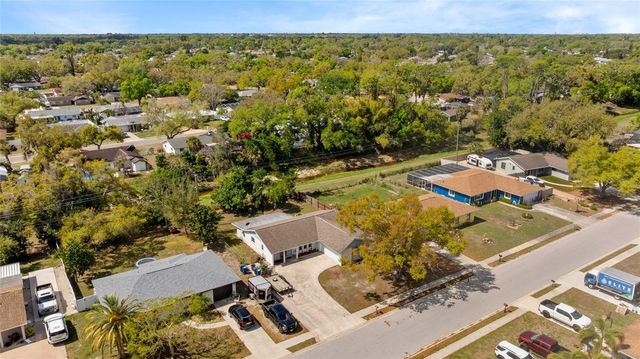 5824 WHISTLEWOOD CIRCLE, Sarasota, FL 34232