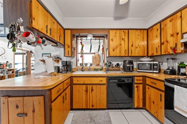 5824 WHISTLEWOOD CIRCLE, Sarasota, FL 34232