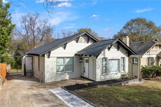2128 Hosea L Williams NE Drive, Atlanta, GA 30317