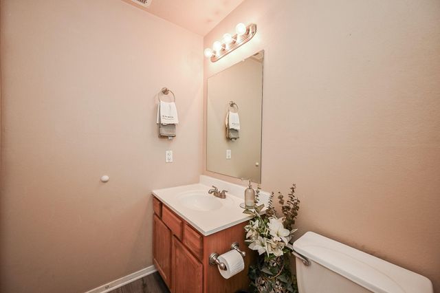 19533 Richland Springs Drive, Houston, TX 77073