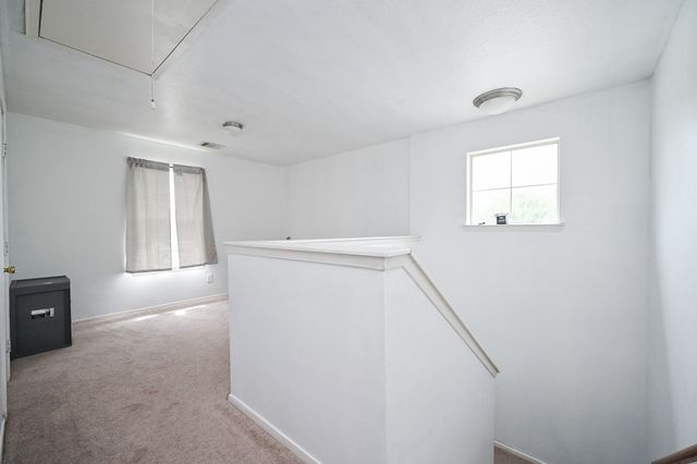 19533 Richland Springs Drive, Houston, TX 77073