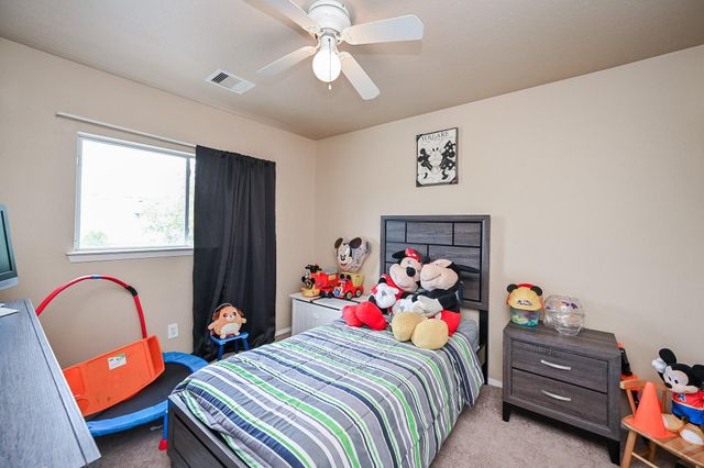 19533 Richland Springs Drive, Houston, TX 77073