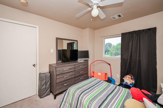 19533 Richland Springs Drive, Houston, TX 77073