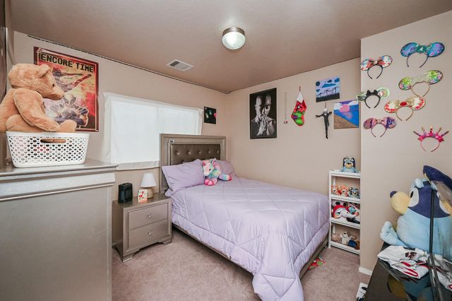 19533 Richland Springs Drive, Houston, TX 77073
