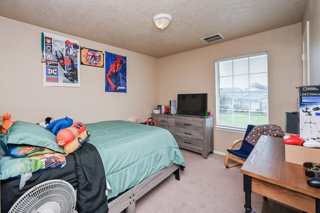 19533 Richland Springs Drive, Houston, TX 77073