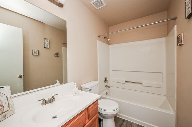 19533 Richland Springs Drive, Houston, TX 77073