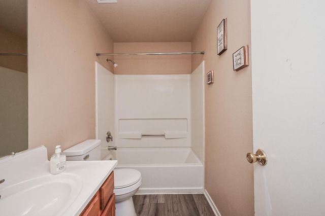 19533 Richland Springs Drive, Houston, TX 77073
