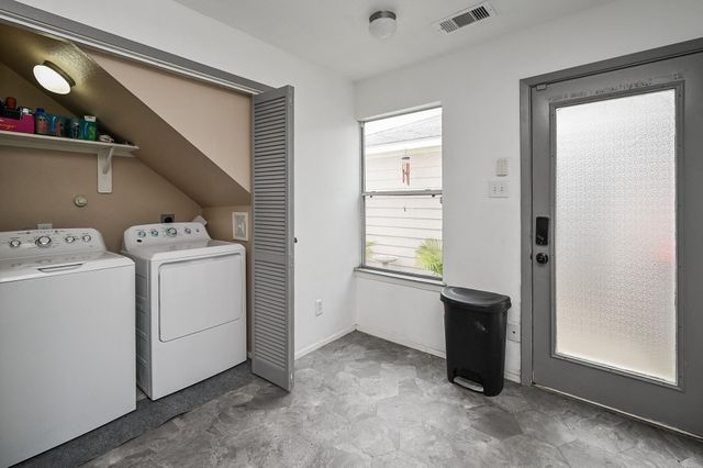 19533 Richland Springs Drive, Houston, TX 77073