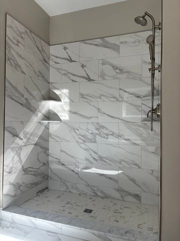 130 Linden Ridge Road, Amherst, MA 01002