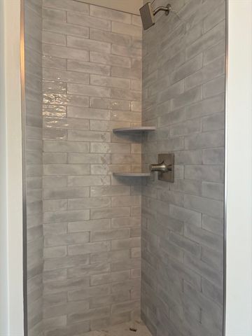 130 Linden Ridge Road, Amherst, MA 01002