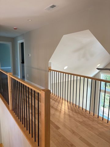 130 Linden Ridge Road, Amherst, MA 01002