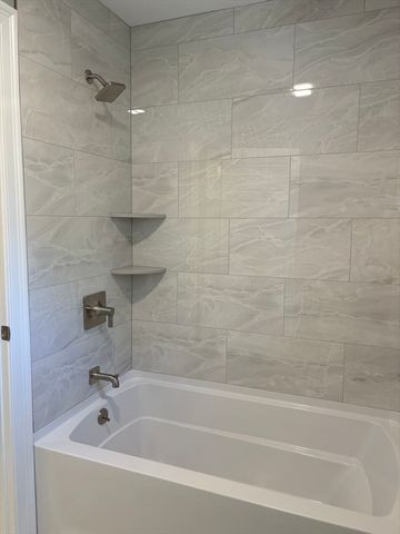 130 Linden Ridge Road, Amherst, MA 01002