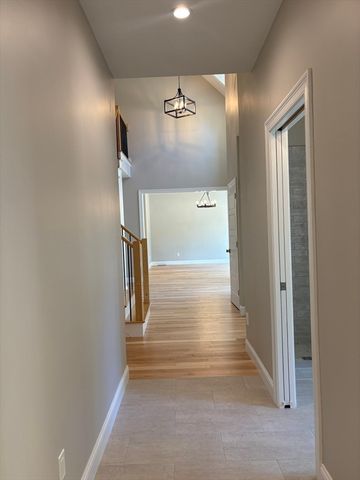 130 Linden Ridge Road, Amherst, MA 01002