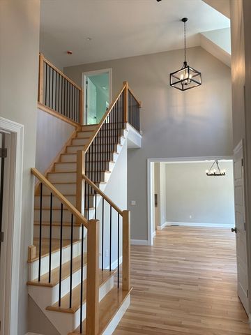 130 Linden Ridge Road, Amherst, MA 01002