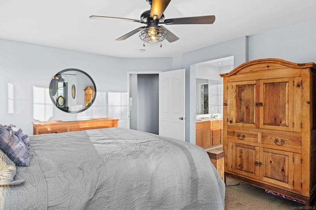 1945 Boulders Ln, Alpine, CA 91901