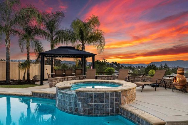 1945 Boulders Ln, Alpine, CA 91901