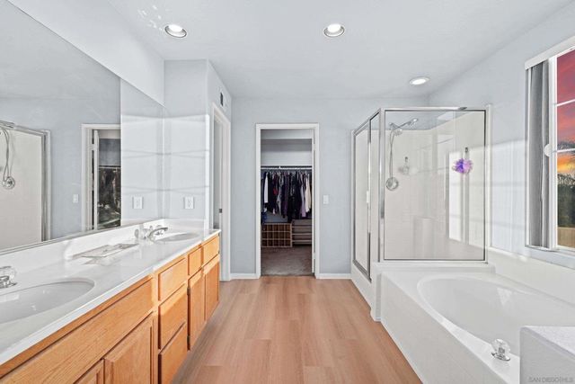 1945 Boulders Ln, Alpine, CA 91901
