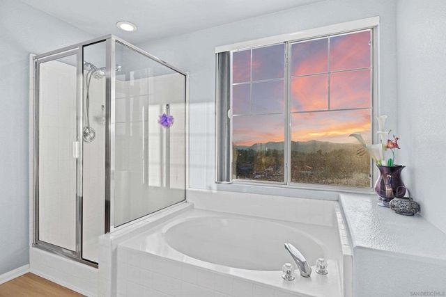 1945 Boulders Ln, Alpine, CA 91901