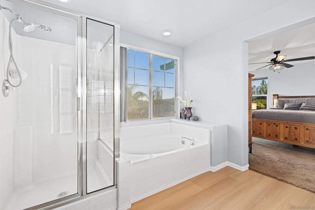 1945 Boulders Ln, Alpine, CA 91901