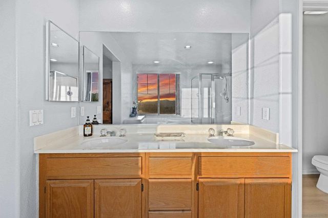 1945 Boulders Ln, Alpine, CA 91901