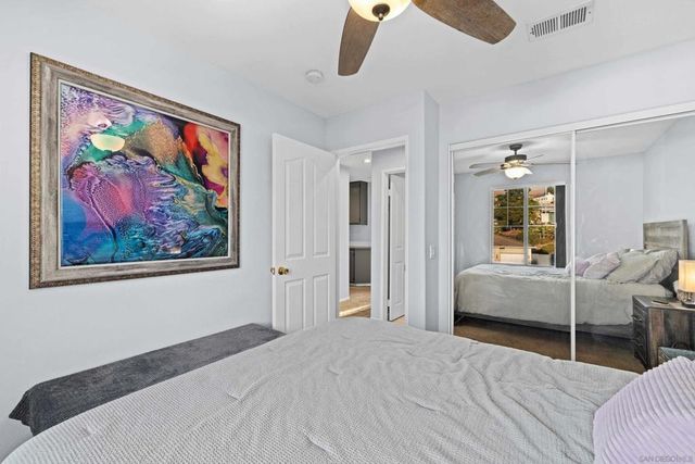 1945 Boulders Ln, Alpine, CA 91901