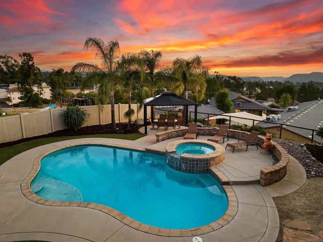 1945 Boulders Ln, Alpine, CA 91901
