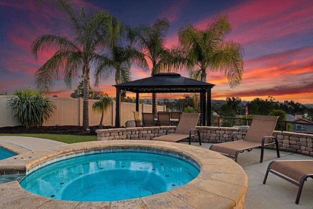 1945 Boulders Ln, Alpine, CA 91901