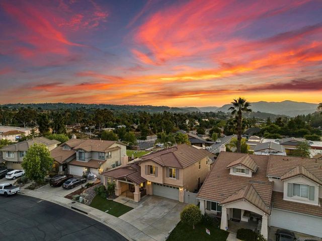 1945 Boulders Ln, Alpine, CA 91901
