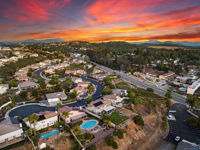 1945 Boulders Ln, Alpine, CA 91901