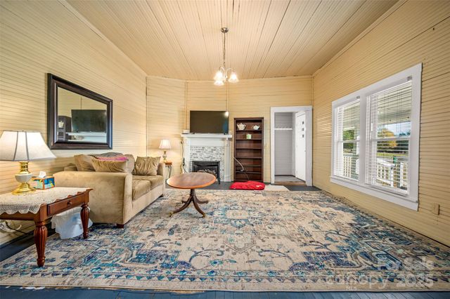 1681 Bostic Sunshine Highway, Bostic, NC 28018