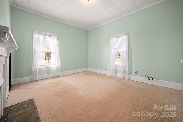 1681 Bostic Sunshine Highway, Bostic, NC 28018