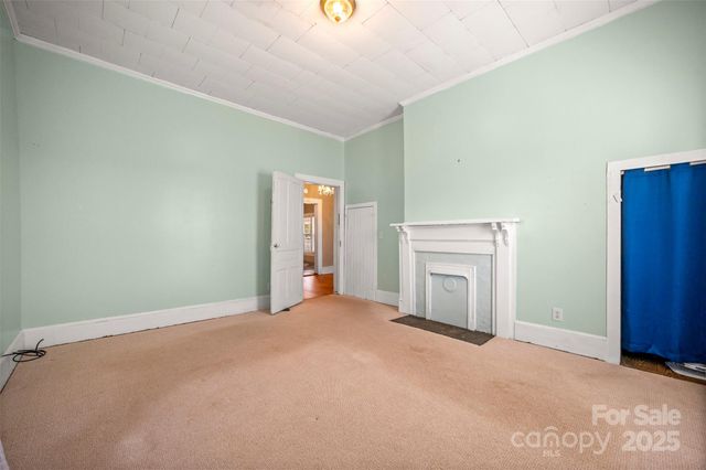 1681 Bostic Sunshine Highway, Bostic, NC 28018