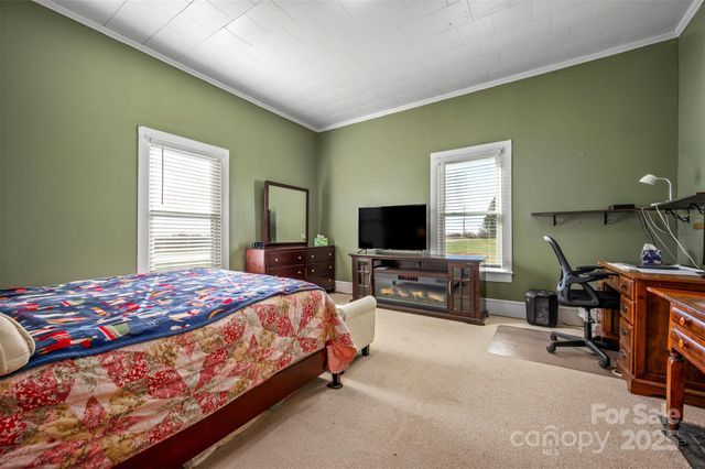 1681 Bostic Sunshine Highway, Bostic, NC 28018