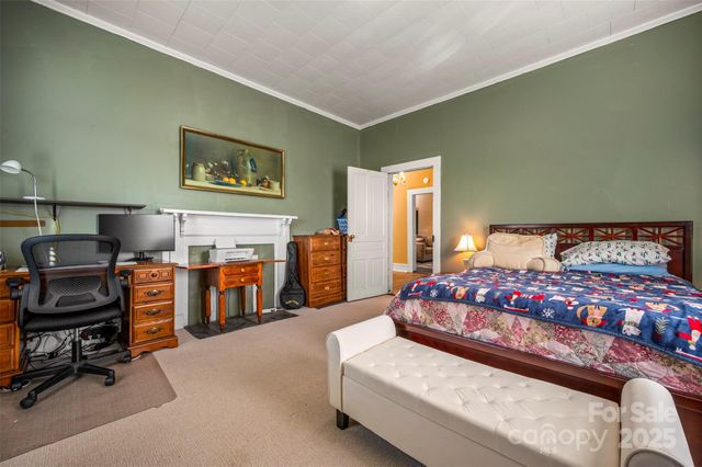 1681 Bostic Sunshine Highway, Bostic, NC 28018