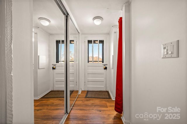 1681 Bostic Sunshine Highway, Bostic, NC 28018