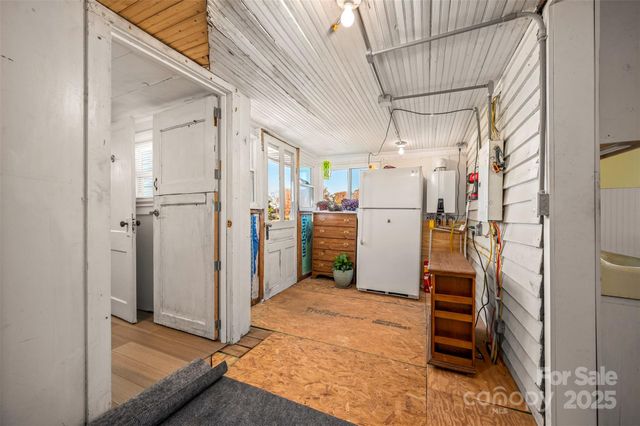 1681 Bostic Sunshine Highway, Bostic, NC 28018