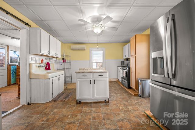 1681 Bostic Sunshine Highway, Bostic, NC 28018